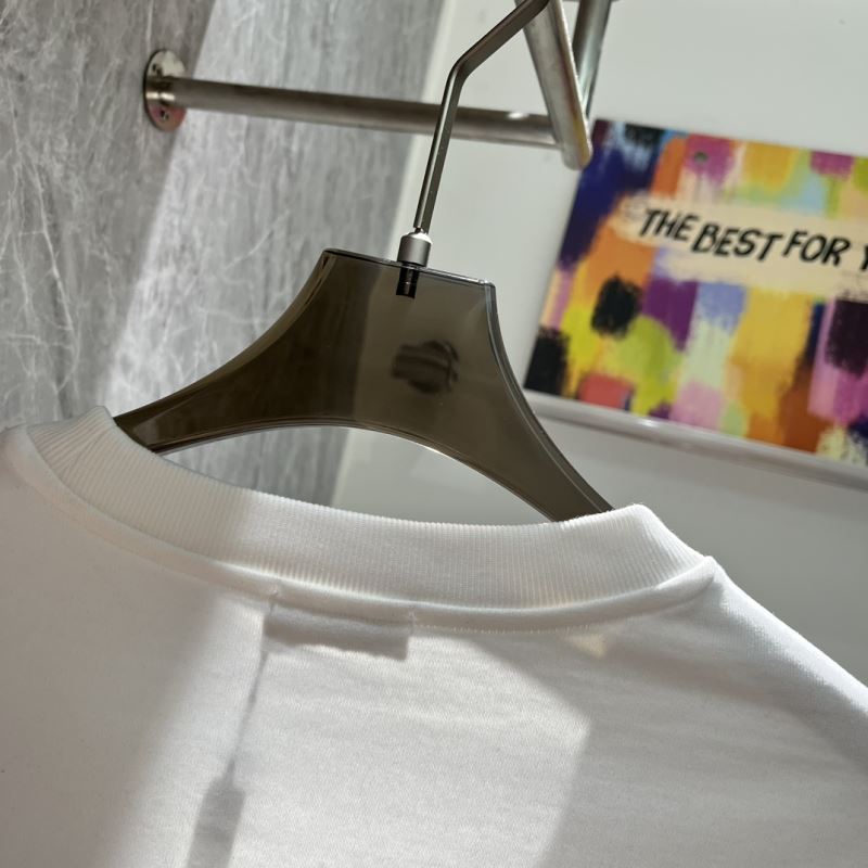 Fendi T-Shirts